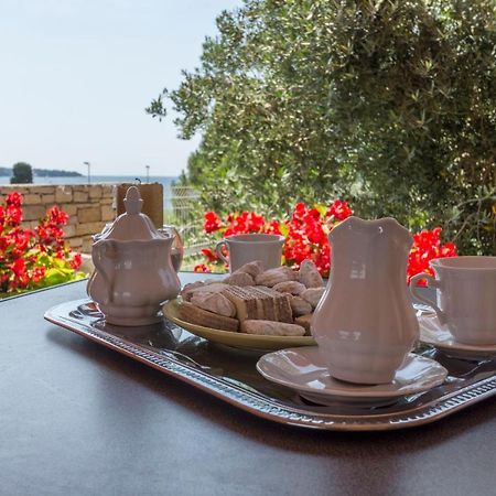 Apartments Petra Near Beach Veruda Екстер'єр фото