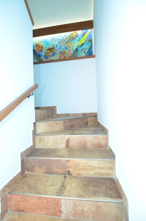 Apartments Petra Near Beach Veruda Екстер'єр фото